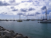 MARIGOT (6)